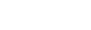 Compliance Contractors Leading Quality Projects Logo